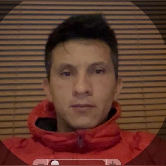 javieribarra346